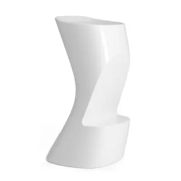 Taburete Noma Vondom