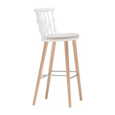 Taburete Nub Andreu World