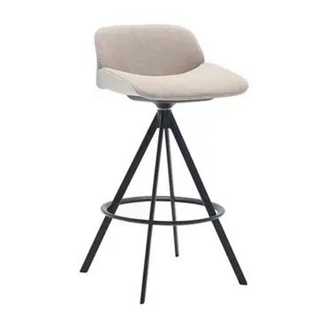 Taburete Nuez BQ 2749 Andreu World