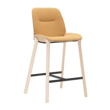 Taburete Nuez BQ 2763 Andreu World