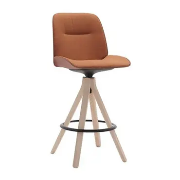 Taburete Nuez BQ 2765 Andreu World