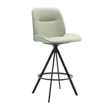 Taburete Nuez BQ 2769 Andreu World