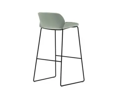 Taburete 10-Nuez BQ 2782 Andreu World