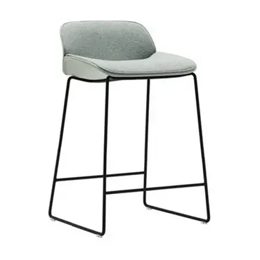 Taburete Nuez BQ 2782 Andreu World