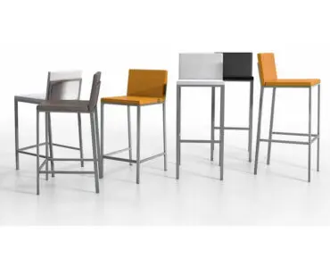 Taburete Ole Cancio 1