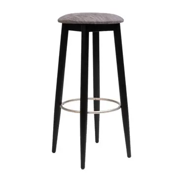 Taburete Cocina Oto Ondarreta