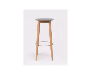 Taburete Cocina Oto Ondarreta
