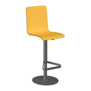 Taburete Cocina Palma Cancio