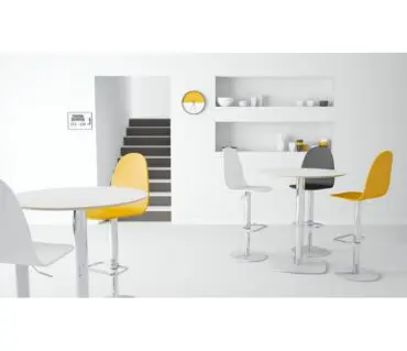 Taburete Play Cancio foto 1