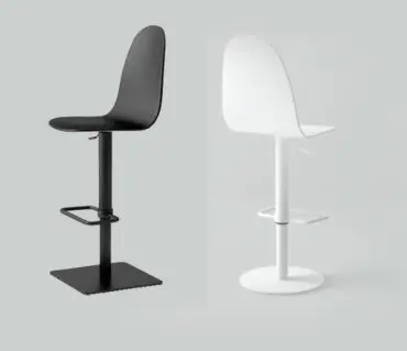 Taburete Play Cancio foto 3