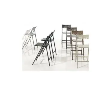 Silla Plegable Moon Mobliberica