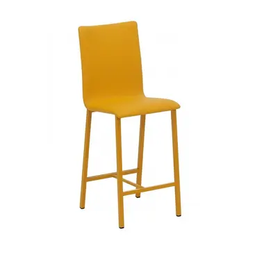 Taburete Siero Mobliberica