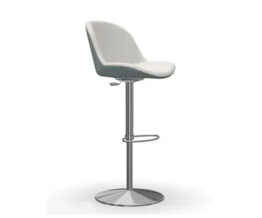 Taburete 64- Sonny SG TS