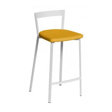 Taburete Cocina Spirit Cancio