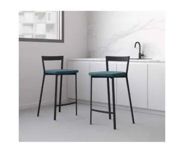 Taburete Cocina Spirit Cancio