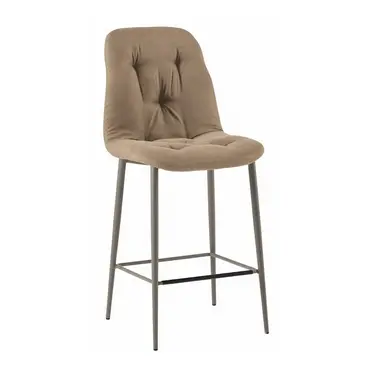 Taburete Spring Bontempi