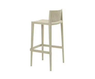 Taburete Spritz Vondom