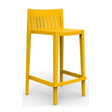 Taburete Spritz Vondom