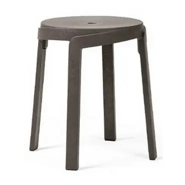 Taburete Stack Nardi
