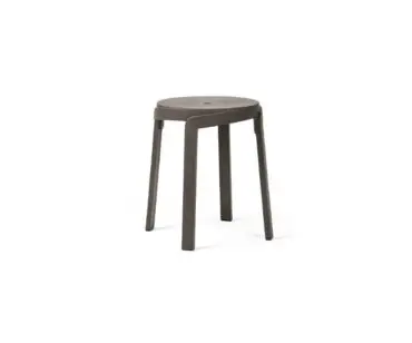 Taburete Stack Nardi