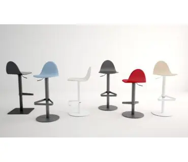 Taburete Tabu Cancio