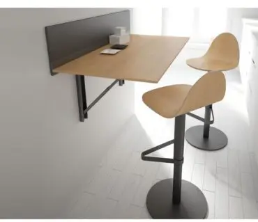 Taburete Tabu Cancio foto 3