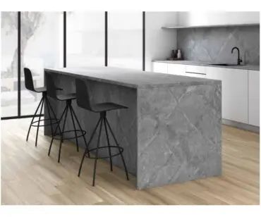 Taburete Cocina Totem Cancio