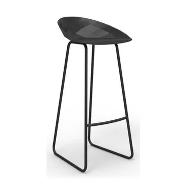 Taburete Vases Vondom