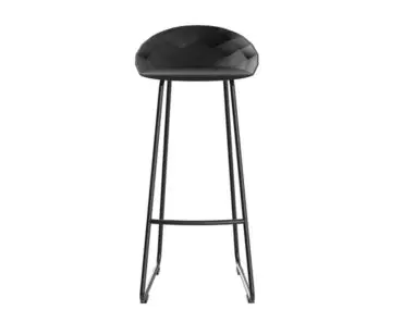 Taburete Vases Vondom