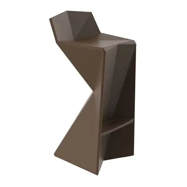 Taburete Vertex Vondom