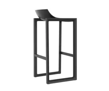 Taburete Wall Street Vondom