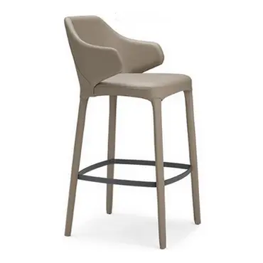 Taburete Wanda Cattelan