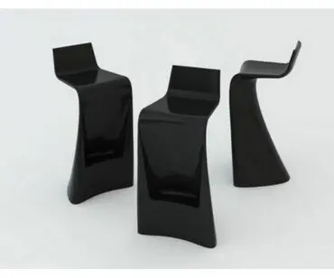 Taburete Wing Vondom