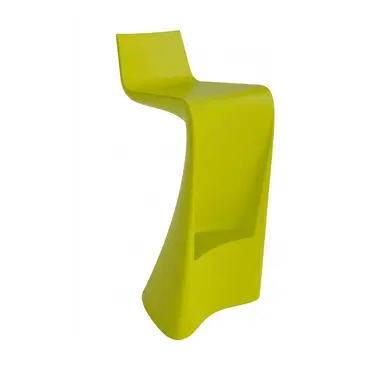 Taburete Wing Vondom