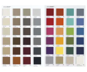 Tapizados Valencia Silla y taburete Lottus