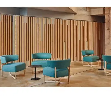 Tauro Andreu World 3