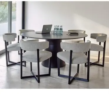 Tauro Andreu World 4