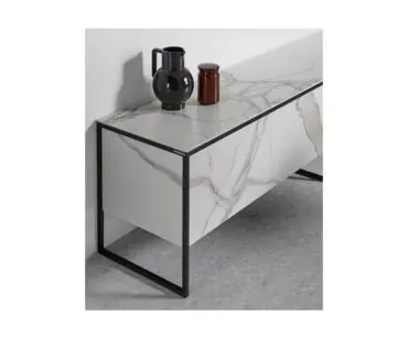 Mueble TV Terra Mobliberica