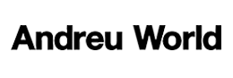 Andreu World