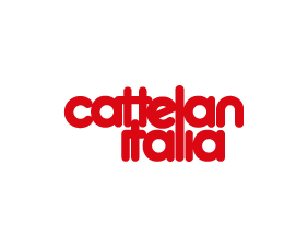 Logo Cattelan