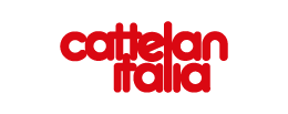 Logo Cattelan