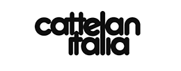 Cattelan Italia en Multisilla