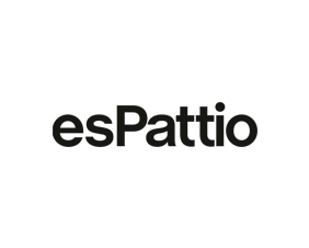 esPattio