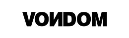 Vondom