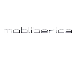 mobliberica logo