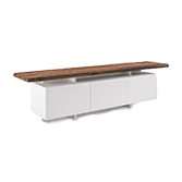 Muebles TV
