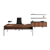 Muebles de Oficina