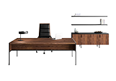 Muebles oficina