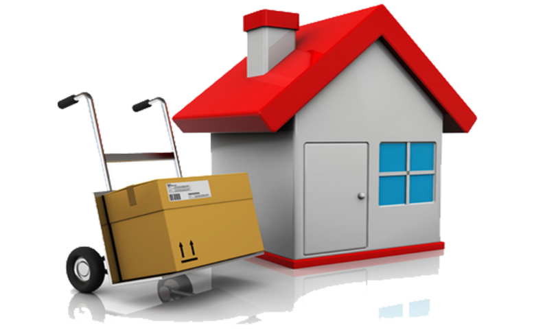 puerta-a-puerta-multisilla