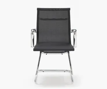 Silla Confidente 22-BRLN